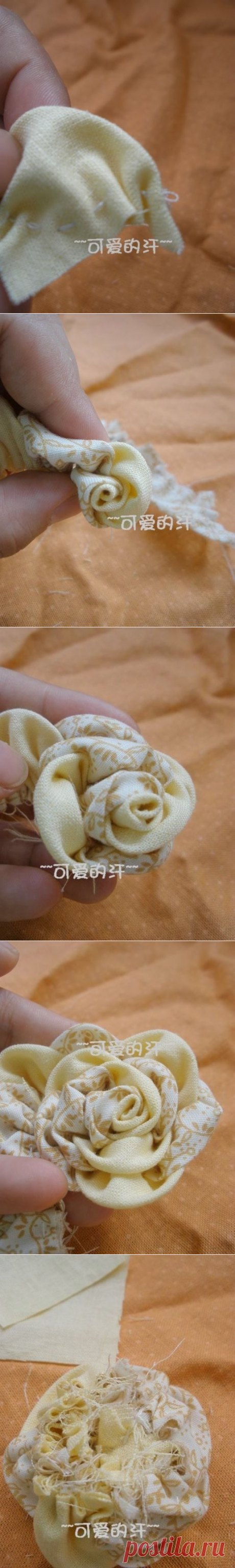 (99) Одноклассники