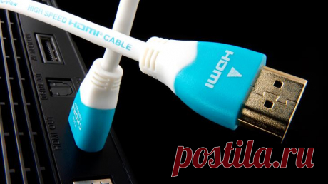 HDMI 2.1: что это такое и какие особенности имеет Для передачи цифровых видеоданных (изображений, видео и т. д.) высокого качества используется специальный интерфейс HDMI.
Он бывает разных типов, которые отличаются не только по техническому устройств...