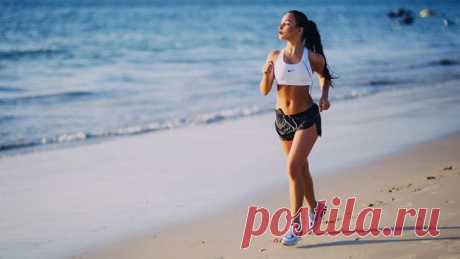 "Диета отпускников": как сбросить 5 кг за неделю до отпуска без голода и мучений | буду стройной | Яндекс Дзен