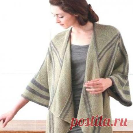 Без заголовка