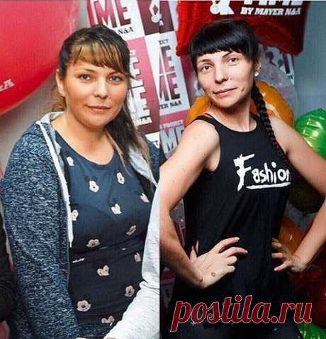 Диета Кушать Каждые 2 Часа
