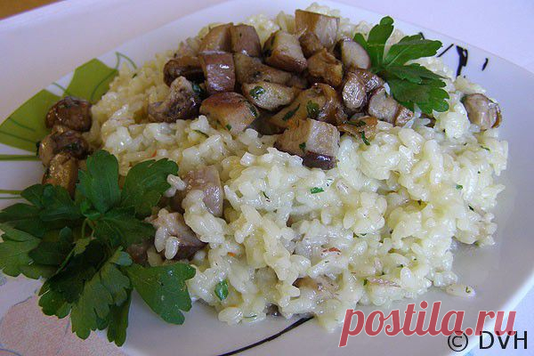 Итальянская кухня | Записи в рубрике Итальянская кухня | ИСПАНСКИЙ РЕСТОРАНЧИК - ЛУЧШИЕ РЕЦЕПТЫ !