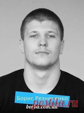 НАЙТИ И УНИЧТОЖИТЬ.
Сергей Ваноян

Одесскую трагедию помните? Задушенную шнуром беременную женщину помните? ВОТ ФОТОГРАФИЯ ЕЕ УБИЙЦЫ! РАСПРОСТРАНЯЙТЕ, ВОЗМЕЗДИЕ ДОЛЖНО НАЙТИ ЕГО КАК МОЖНО БЫСТРЕЕ! Надо найти эту тварь и уничтожить так же,как он поступил с женщиной.