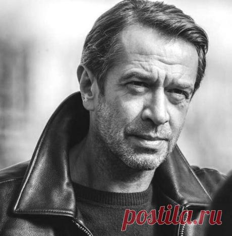 Сверхдоза мужества и харизмы! 5 самых харизматичных российских актеров | Культурная кругосветка | Яндекс Дзен