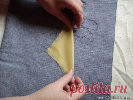 Фотографии на стене сообщества | 37 138 фотографий