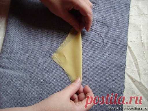 Фотографии на стене сообщества | 37 138 фотографий