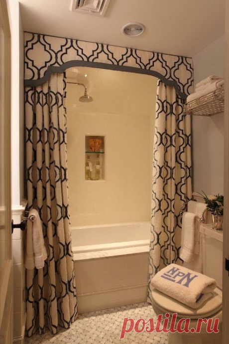 Найдено на сайте decorpad.com.
