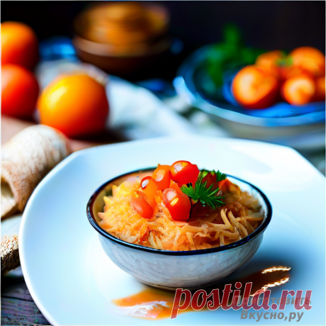 Самый вкусный узбекский плов в казане на костре - рецепт и секреты приготовления Насладитесь ароматом и вкусом настоящего узбекского плова, приготовленного на костре в казане. Мы поделимся с вами нашим секретом приготовления, который делает этот плов по-настоящему неповторимым. В нашем рецепте мы используем только свежие ингредиенты, чтобы подарить вам незабываемый вкусовой