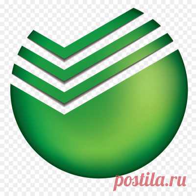 Блюда из рыбы | Быстрые рецепты