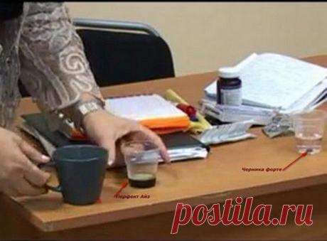 Мнения специалистов о биологически активных добавках.