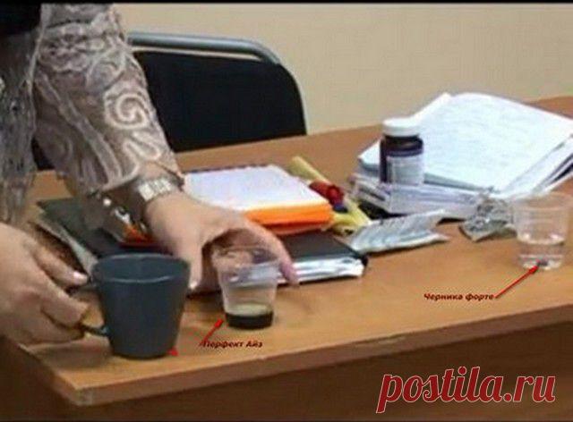 Мнения специалистов о биологически активных добавках.