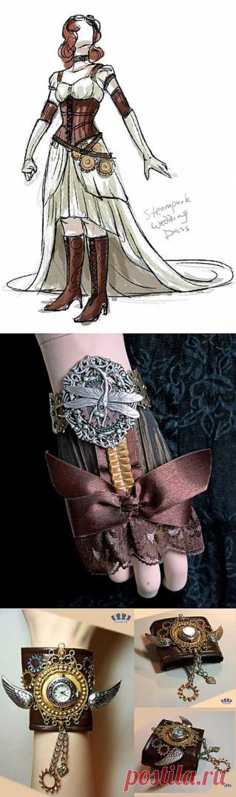 Russian site about stylish clothing alterations and interior. Can be read in any language via Google translator. #diy #diy fashion #craft #refashion