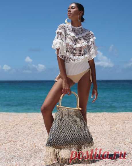 mybeachyside