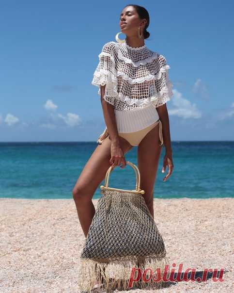 mybeachyside