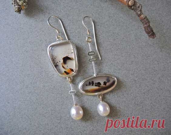 Pinterest: инструмент для поиска и хранения интересных идей
