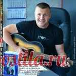 Евгений Журин (@eugene_zhurin) • Фото и видео в Instagram 1,520 подписчиков, 2 подписок, 340 публикаций — посмотрите в Instagram фото и видео Евгений Журин (@eugene_zhurin)