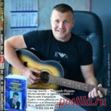 Евгений Журин (@eugene_zhurin) • Фото и видео в Instagram 1,520 подписчиков, 2 подписок, 340 публикаций — посмотрите в Instagram фото и видео Евгений Журин (@eugene_zhurin)