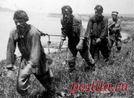 История возникновения слов