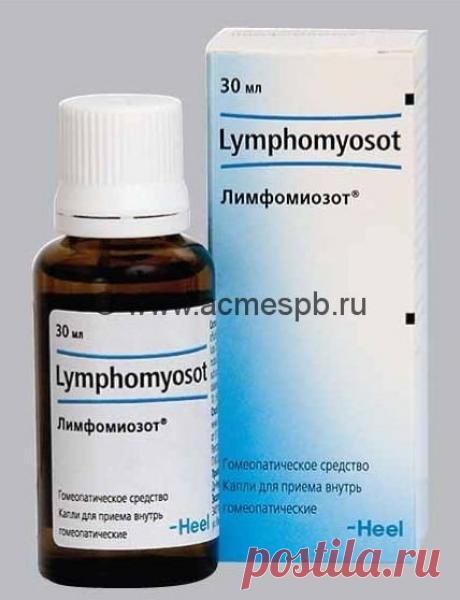 Как избавиться от отеков и набранных килограммов, если переела сладкого или жирного? Мой список эффективных препаратов | Пробую на себе | Яндекс Дзен