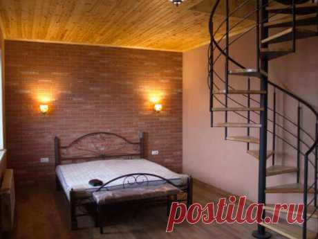 Продажа дома у моря в Черноморске, в Каролино Бугазе.
Предложение к  продаже нового дома в Каролино-Бугазе кооп. Бриз.
Отличное предложение недвижимости у моря в Черноморске, для отдыха и постоянного проживания.
Цена – 175.000 $