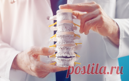 Deutsche Arthrose-Hilfe e.V. | Was ist Arthrose?