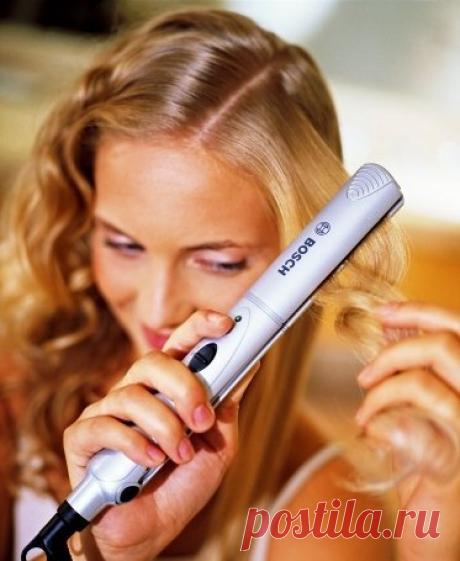 Щипцы для завивки волос: профессиональные, автоматические, тройные, конические, электрические, конусные, с насадками, старинные, двойные, с большим диаметром, беспроводные, электрощипцы, видео-инструкция как выбрать лучший прибор своими руками, фото и цена