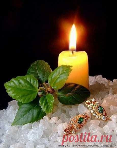 (99) Одноклассники