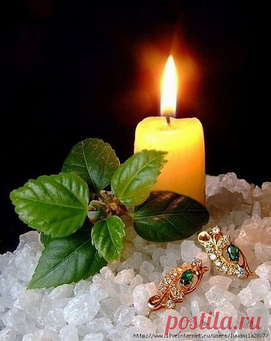 (99) Одноклассники