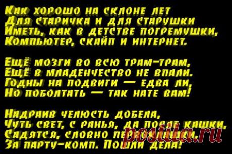 Дневник людмила_шешуева