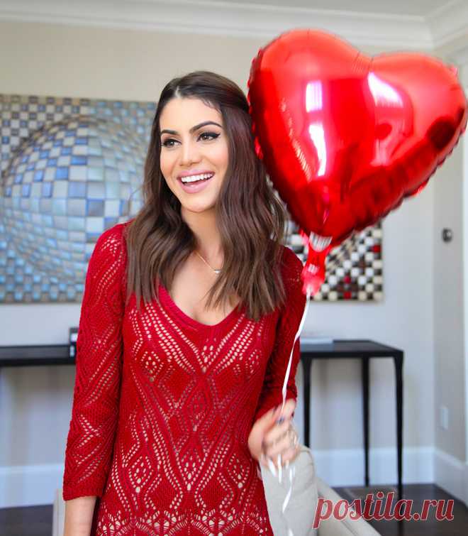 Super Vaidosa Look: Meu Aniversário - Super Vaidosa