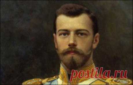 Мечты самых богатых людей мира