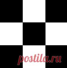 Распечатать шашки | Распечатай и играй