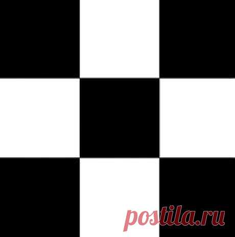 Распечатать шашки | Распечатай и играй