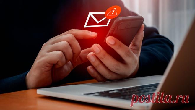 МВД предупредило о схеме мошенников с фальшивыми товарными чеками. Мошенники начали использовать двухступенчатые схемы с фальшивыми товарными чеками, чтобы похищать деньги у граждан. Об этом сообщило РИА Новости, ознакомившись с материалами МВД РФ. По данным ведомства, злоумышленники звонят потенциальным ...