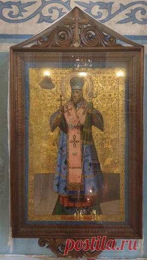 Заговор на носовой платок на желание.