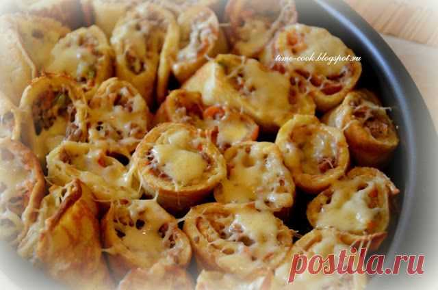Мастерская на кухне