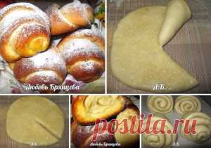 ПЛЮШКА-КОМЕТА