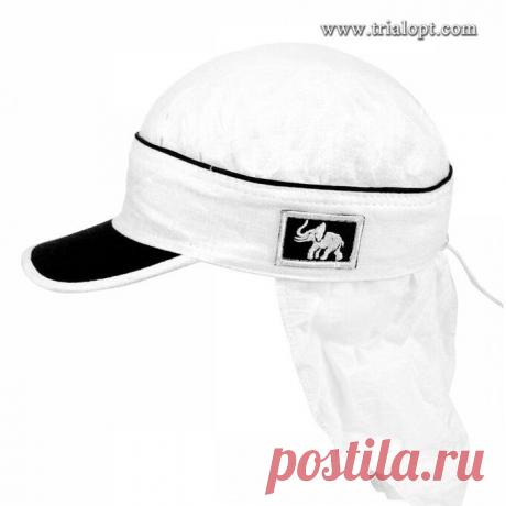 Арафатка Арафатка взрослая | Мужские кепки