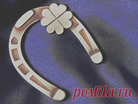 10 счастливых примет, говорящих, что в жизни все будет хорошо Есть счастливые приметы, которые говорят о том, что жизнь в скором времени будет идти по позитивному пути. Эти счастливые знаки, подтвердят, что вы идете по верному пути.