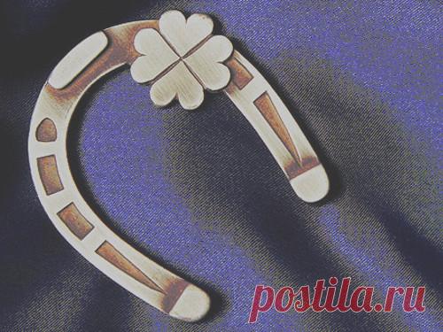 10 счастливых примет, говорящих, что в жизни все будет хорошо Есть счастливые приметы, которые говорят о том, что жизнь в скором времени будет идти по позитивному пути. Эти счастливые знаки, подтвердят, что вы идете по верному пути.