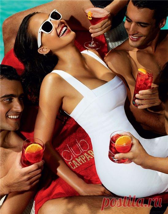 Продуманный стиль, и ли правильный гардероб!