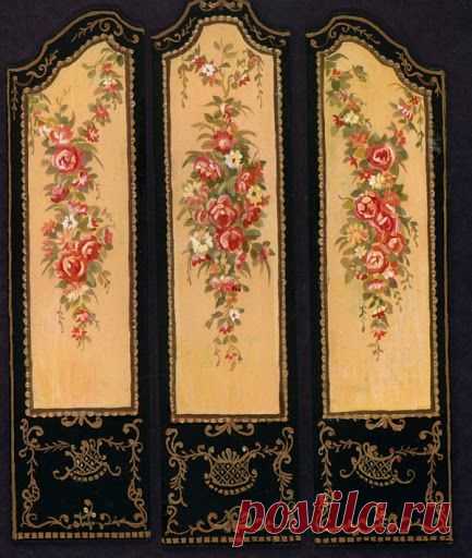 Printable Dollhouse Accessories - Bing