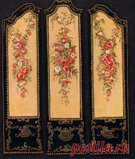 Printable Dollhouse Accessories - Bing