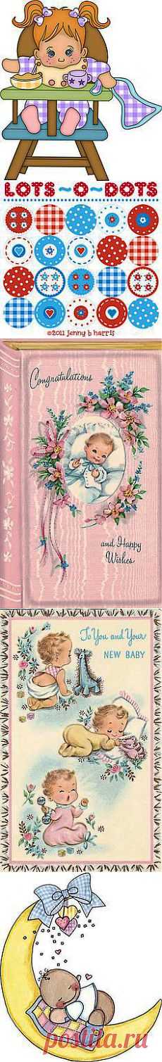 baby car | Cards bb