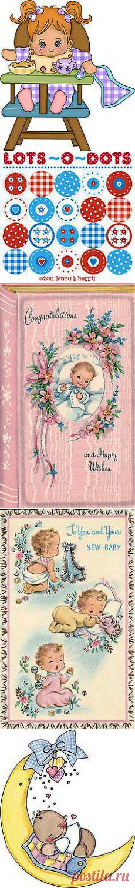 baby car | Cards bb