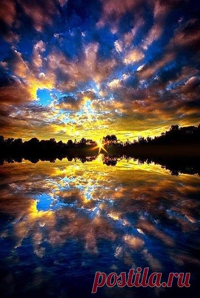 Мой Мир@Mail.Ru