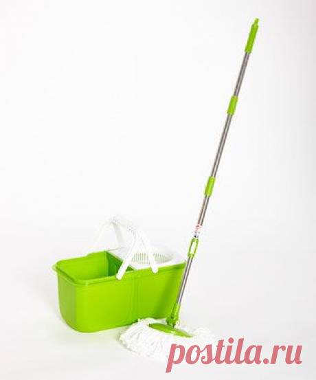 A Spick-&amp;-Span Home | zulily