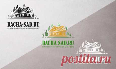 Логотип - Dacha-sad

Интернет магазин товаров для дачи и дома, все для загородной жизни.

#logo #design #znak #знак #логотип #лого #dribbble #behance #дрибл #house #abstract #building #wooden #дача #дом #камин #сад #жизнь