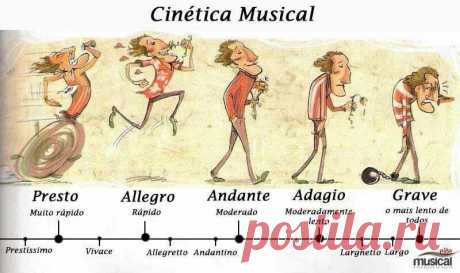 plFN-AIo4cE.jpg (800×474)