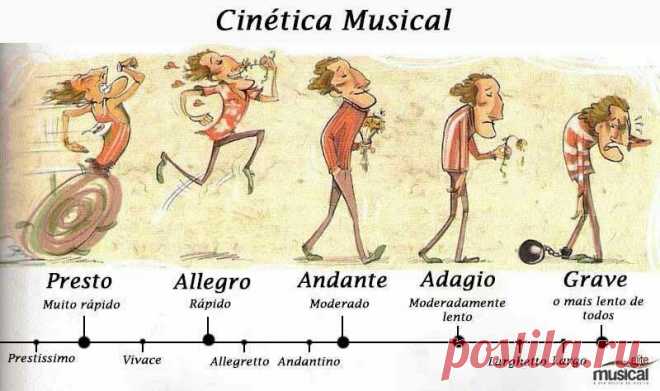 plFN-AIo4cE.jpg (800×474)